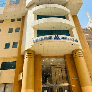https://nada-al-majd-hotel.mecca-hotels.info