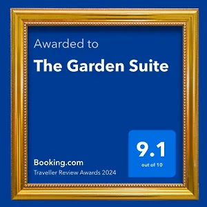 https://the-garden-suite.yorkshirehotels.net