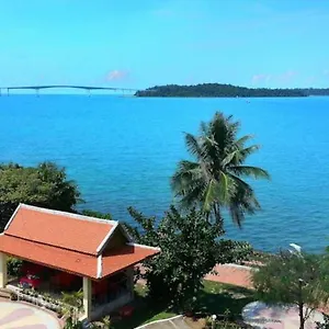 3* Hotel New Beach