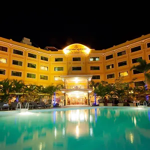 3* Hotel Golden